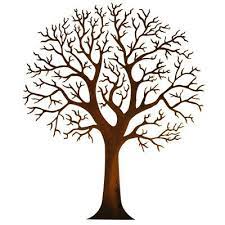 Metal Wall Art By Overwrought Round Tree Wall Art Metal Garden Wall Art Garden Wall Art Tree Artwork