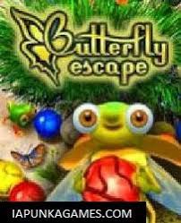Butterfly Escape Free Download Apunkagames Free Download Full Version