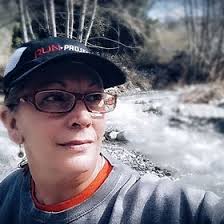 Tracey Denton (tracey2th)