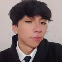 David Uriarte Castillo