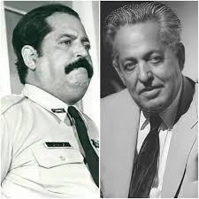 Douglas the Pelican 😍 آشنا بشوید با داگلاس انزلیچی، طوسی🐈‍⬛ و عمو جلال در  بندر انزلی. داگلاس علاقه شدیدی به عمو‌ جلال داره و نمیگذاره کسی به او نزدیک  بشه😄 💚🤍❤️ 🎥@anzalipost