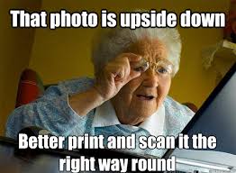images?q=tbn:ANd9GcTDJinmxnuvOQEw49FWzNS