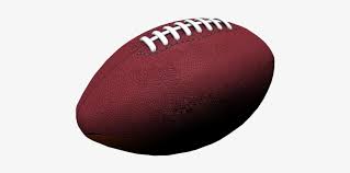 Nfl Football Png Real American Football Png 486x340 Png Download Pngkit Pro evolution soccer 6 football player, luka modric transparent background png clipart. nfl football png real american
