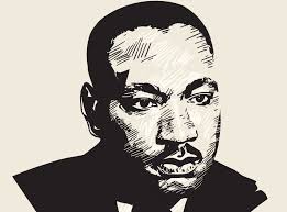 5 Facts About Martin Luther King Jr You May Not Know
