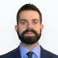 Scott Treon's Instagram, Twitter & Facebook