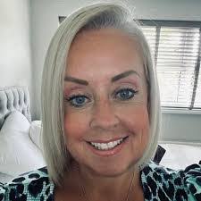 Michelle Armistead's Instagram, Twitter & Facebook