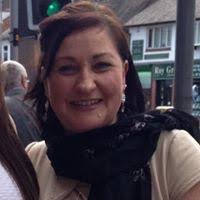 Mandy Adamson (mandydimmock)