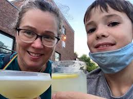 Celebrate Chimney Swifts in Shepherdstown during 'A Swift Night Out'!