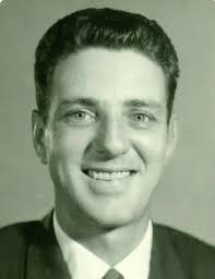 Obituary information for Calvin Leroy Guyer