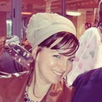 Contact Daisuke Kamei, Email: d***@pwc.com & Phone Number