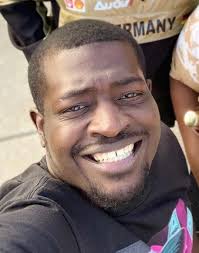 Shaun Green Obituary