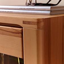 Tv rack eck tv rack buche chrom eur 22 00 picclick de facebook marketplace buy and sell items locally or shipped tv schrank eck regal ikea leksvik sypad com kostenlos privat video tv hifi mobel eck tv schrank weiss tv schrank gunstig online. Tv Lowboard Mit Kernbuche Massivholz Fronten Dawson 36 B H T 190x36x45