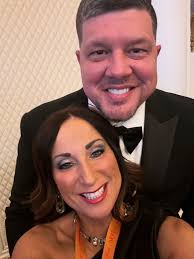 Happy Birthday to the queen! @pastordeven turns an undisclosed number of  years today. We love you! #46