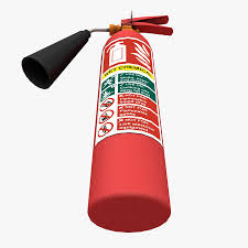 Your ship fire fighting equipment stock images are ready. Fire Extinguisher 3d Model 15 Unknown Max Obj Fbx Free3d