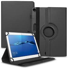Paket] Huawei MediaPad M3 Lite 10 ...