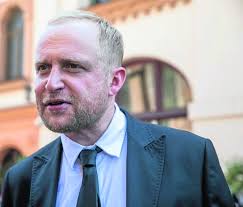 Medical university of silesia in katowice | sum · department of pediatrics. Piotr Adamczyk Artykuly Express Ilustrowany