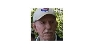 Clyde G Gardner Obituary (2022)