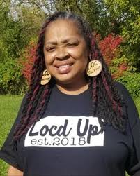 Dianna Blossom Walker Obituary (2024)