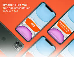 Mockup world | tons of free and legal, fully layered, easily customizable photo realistic psds! Mockup World Hq On Behance