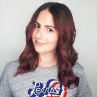 Tanja Markovic-Floria