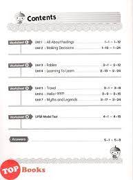 Muat turun dskp bahasa inggeris tahun 4 (sk & sjk) & tingkatan 4. Senarai Dskp Pendidikan Seni Visual Tingkatan 3 Yang Dapat Di Download Dengan Cepat Skoloh