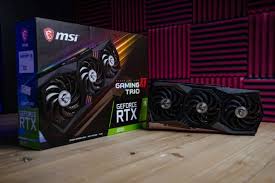 Tft meta team comps tier list. The Best Rtx 3070 Graphics Cards In 2021 Wepc