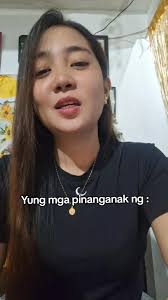 Come and Visit Two JJ Beauty Salon...