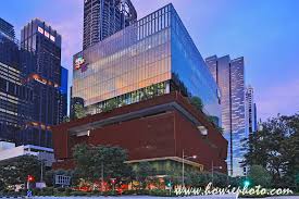 May 08, 2021 · connecting people to entertainment, sistic is the ticketing service and solution provider behind more than 1000 events every year. Professional Architecture Interior Photography In Singapore Asia Howiephoto Com