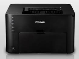 Cara download dan install driver printer canon mx497 itulah driver printer canon pixma mx497 yang bisa anda unduh dengan percuma, yang berasal dari situs resmi canon dan bedah printer jamin apabila drivers bebas dari virus. Canon Imageclass Lbp151dw Drivers Download
