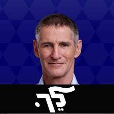 .ארצית בתדר 95fm לוח שידורי התחנה של תחנת כאן ב (לשעבר רשת ב) מתאפיין בעיקר בתוכניות חדשות ואקטואליה כמו: Yair Golan ×™××™×¨ ×'×•×œ×Ÿ Yairgolan1 Twitter