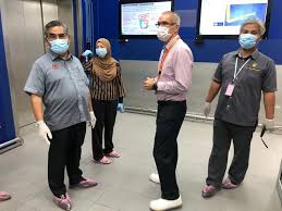 Start your career at on semiconductor here bit.ly/2mdo3ek ever wonder what it's like to work in a learn more about on semiconductor's discrete solutions here bit.ly/2zzr544 we are dedicated to. Operasi Pemeriksaan Kilang On Majlis Bandaraya Seremban Facebook