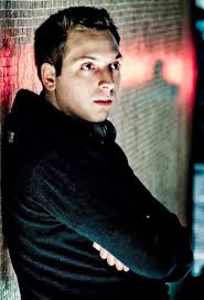 Marc Jerome: похожие исполнители, слушать онлайн на Zvuk.com