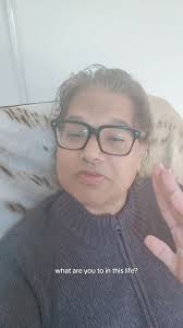 Shaun Michael Samaroo