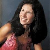 Tobe Family Obituaries