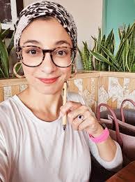 Cathleen Wong's Instagram, Twitter & Facebook