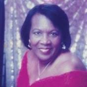 Finlay Family Obituaries