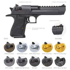 desert eagle mark xix magnum research inc desert eagle