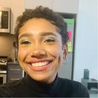 50+ "Keppard" profiles