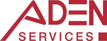 Our service for registration and incorporating malaysian company sdn bhd for foreigners will include due diligence checking on the permission of your intend business nature, profiling of documentation to ensure all. Aden Services Wikidata