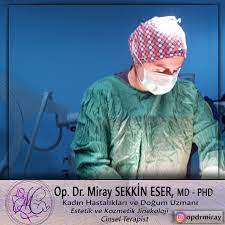 malatya kadin dogum doktoru kadin sagligi kadin doktorlar