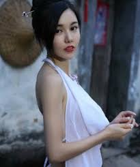 Searching for free gadis desa porn? Cewek Cantik Desa Rahasia Di Tiongkok