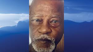 Lee Henry Morris, Sr., Youngstown, Ohio Obituary