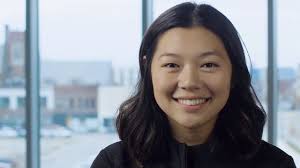 University of Evansville