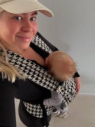 Another year with you 🤍🤍