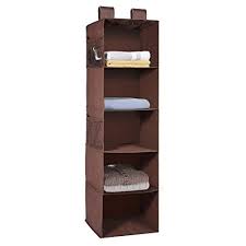 E' importante tenere in ordine e organizzare al meglio gli spazi nell'armadio, perché al mattino o durante i cambi armadio stagionali, trovare i capi risulterà più semplice. I Migliori 30 Accessori Per Armadio Interno Per Te 2021 Ufficio Spettacoli It