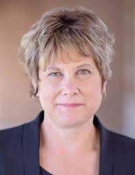 2022 West Women of Influence by Shelby Publishing