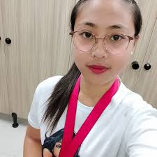 Affordable Orthodontic Braces Package. Message us for inquiries. Visit us  for your dental concerns. ✨✨✨ ☎️Contact: 09230819527 📌Location: 2nd flr.  Kenny Plaza Quezon Ave. San Fernando City, La Union 📌Landmarks: Above  East-West