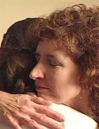 Your Mother Should Know