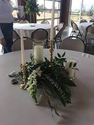 We did not find results for: Wedding Centerpiece Brass Candlesticks Greenery And Gold Wedding Floral Centerpieces Candlestick Centerpiece Wedding Candle Stick Decor