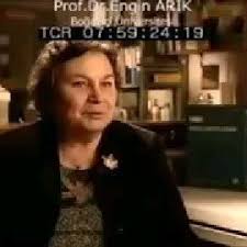 2007 Yilinda Isparta Da Ucak Kazasinda Hayatini Kaybeden Prof Engin Arik Turkiye Nin Toryum Yataklari Dunyanin En Zengin Yataklari T Instagram Dunya